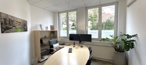 3-Zimmer Büro in Esslingen, Germany, Nr. 86971 5