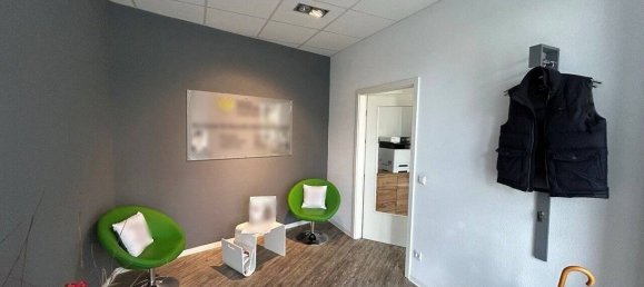 3-Zimmer Büro in Esslingen, Germany, Nr. 86971 2