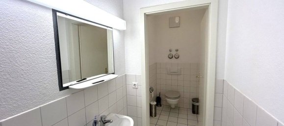 3-Zimmer Büro in Esslingen, Germany, Nr. 86971 7