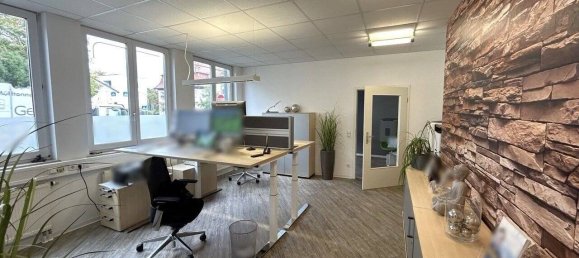 3-Zimmer Büro in Esslingen, Germany, Nr. 86971 4