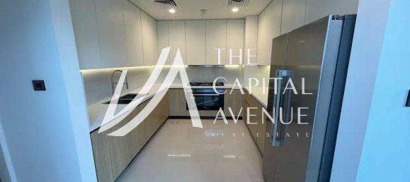 6 bedrooms Villa in Saadiyat Island, UAE No. 31772 15