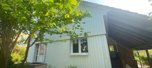 6غرفة منزل في Uelzen, Germany رقم 172156 6