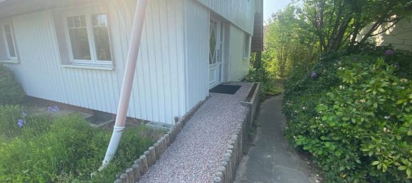 6غرفة منزل في Uelzen, Germany رقم 172156 9