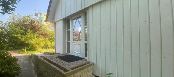 6غرفة منزل في Uelzen, Germany رقم 172156 8