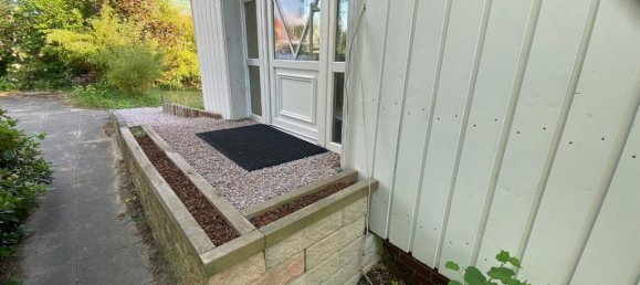 6غرفة منزل في Uelzen, Germany رقم 172156 18