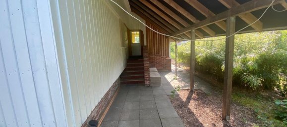 6غرفة منزل في Uelzen, Germany رقم 172156 7