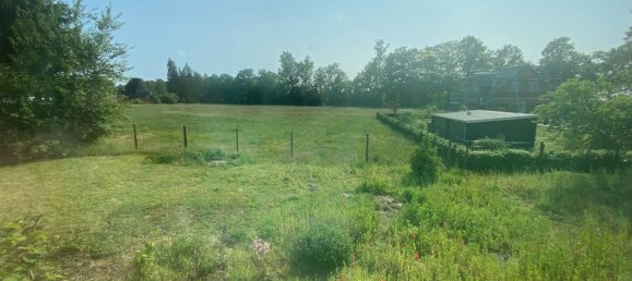 6غرفة منزل في Uelzen, Germany رقم 172156 5