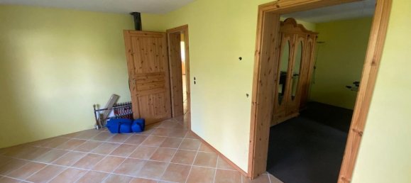 6غرفة منزل في Uelzen, Germany رقم 172156 17