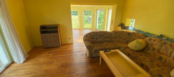 6غرفة منزل في Uelzen, Germany رقم 172156 20