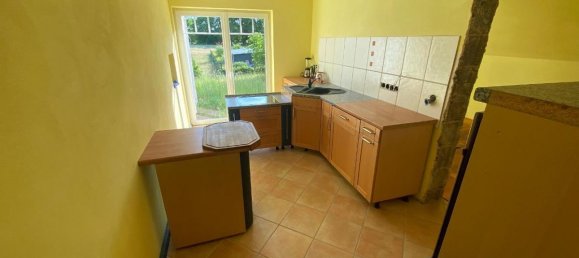 6غرفة منزل في Uelzen, Germany رقم 172156 14