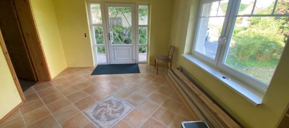 6غرفة منزل في Uelzen, Germany رقم 172156 16