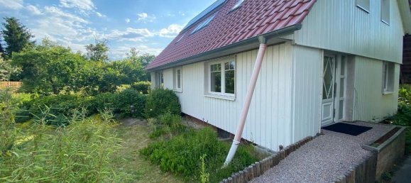 6غرفة منزل في Uelzen, Germany رقم 172156 2