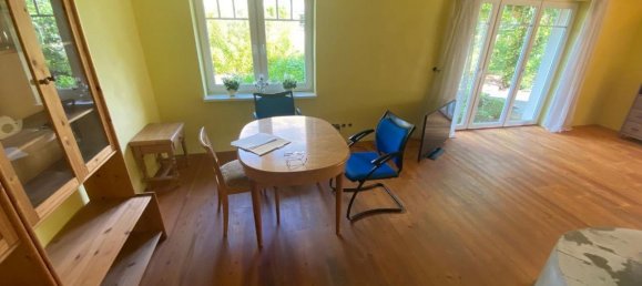 6غرفة منزل في Uelzen, Germany رقم 172156 19