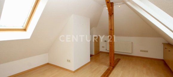 4 rooms Townhouse in Gustrow, Germany No. 319378 17