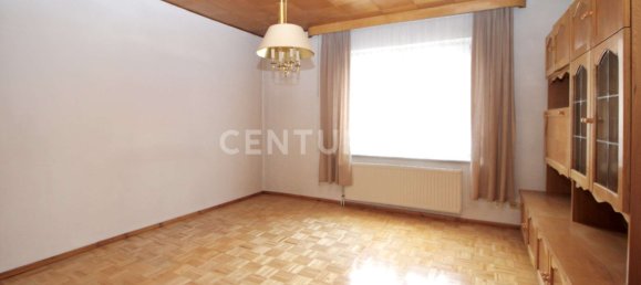 4 rooms Townhouse in Gustrow, Germany No. 319378 10