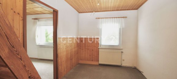 4 rooms Townhouse in Gustrow, Germany No. 319378 13