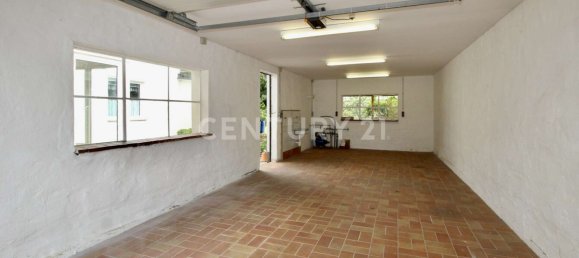 4 rooms Townhouse in Gustrow, Germany No. 319378 6