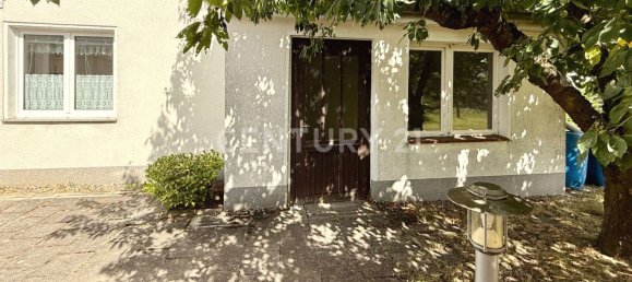 4 rooms Townhouse in Gustrow, Germany No. 319378 18