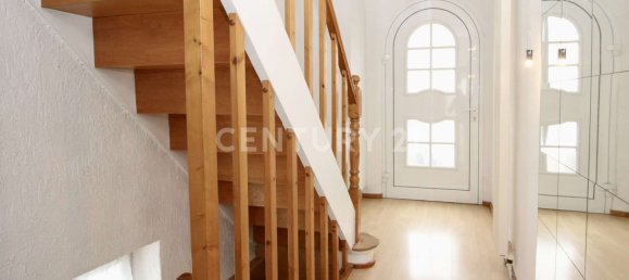 4 rooms Townhouse in Gustrow, Germany No. 319378 7