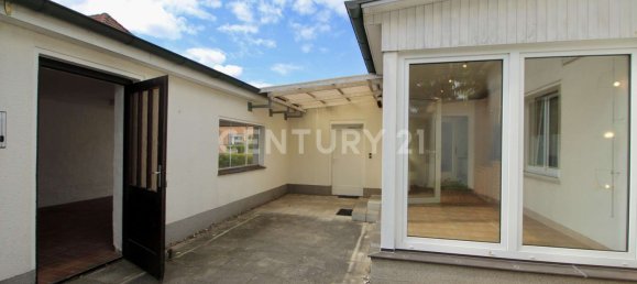 4 rooms Townhouse in Gustrow, Germany No. 319378 5