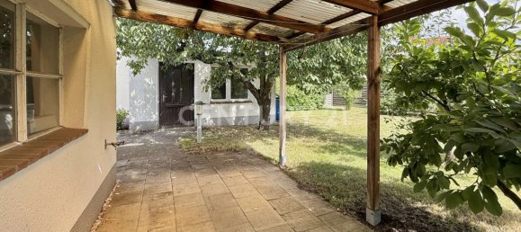 4 rooms Townhouse in Gustrow, Germany No. 319378 19