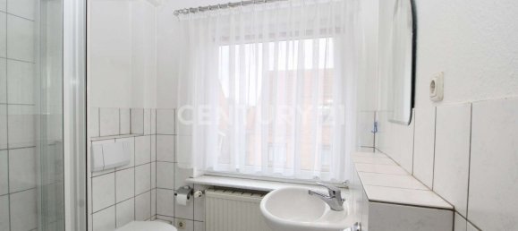 4 rooms Townhouse in Gustrow, Germany No. 319378 12