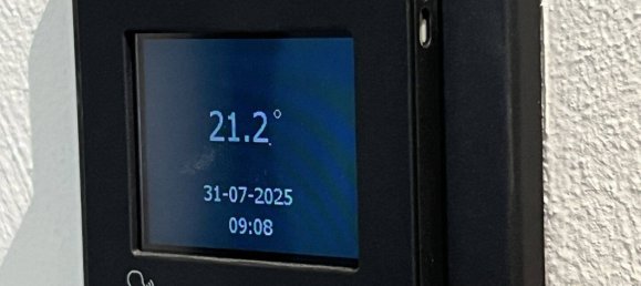 Apartamento T1 em Minden-Lubbecke, Germany N.º 242026 4