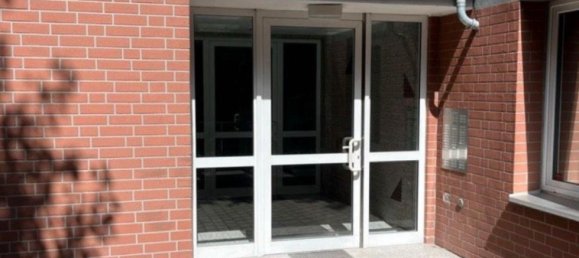 1 غرف نوم شقة في Hamburg-Mitte, Germany رقم 338776 18