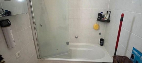 1 غرف نوم شقة في Hamburg-Mitte, Germany رقم 338776 2