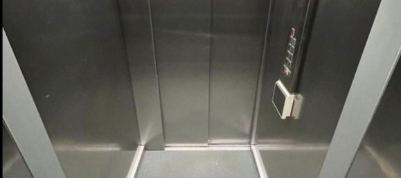 1 غرف نوم شقة في Hamburg-Mitte, Germany رقم 338776 19