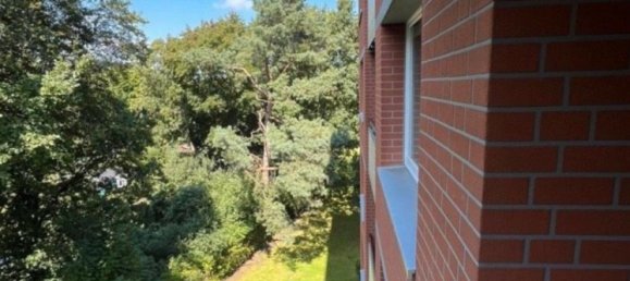 1 غرف نوم شقة في Hamburg-Mitte, Germany رقم 338776 9