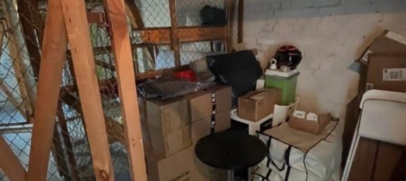 1 غرف نوم شقة في Hamburg-Mitte, Germany رقم 338776 15