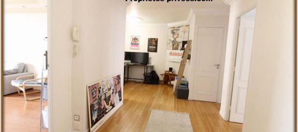 3 Schlafzimmer Wohnung in Lyon, France, Nr. 289723 9