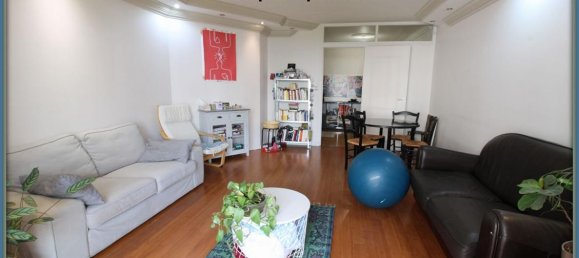 3 Schlafzimmer Wohnung in Lyon, France, Nr. 289723 14