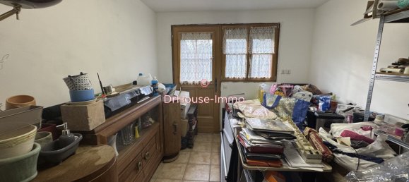 4 Schlafzimmer Haus in Quarouble, France, Nr. 45843 16