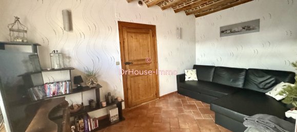 4 Schlafzimmer Haus in Quarouble, France, Nr. 45843 12