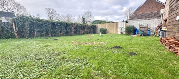 4 Schlafzimmer Haus in Quarouble, France, Nr. 45843 6