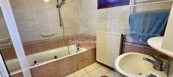 4 Schlafzimmer Haus in Quarouble, France, Nr. 45843 15