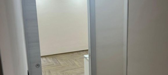 4 bedrooms Apartment in Ferentino, Italy No. 316634 13