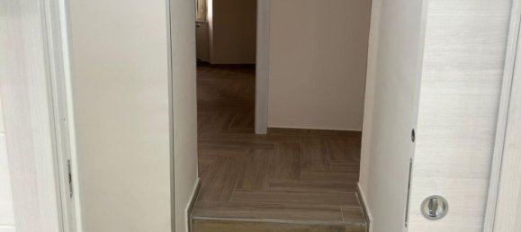 4 bedrooms Apartment in Ferentino, Italy No. 316634 15