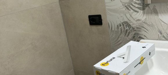 4 bedrooms Apartment in Ferentino, Italy No. 316634 12