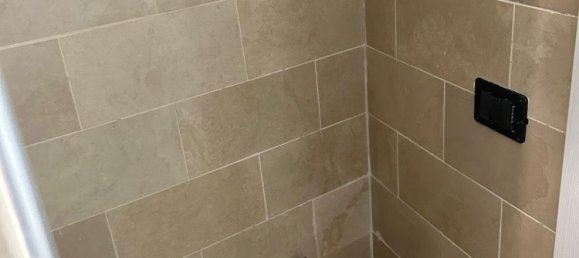 4 bedrooms Apartment in Ferentino, Italy No. 316634 10