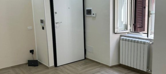 4 bedrooms Apartment in Ferentino, Italy No. 316634 2