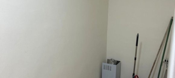 4 bedrooms Apartment in Ferentino, Italy No. 316634 16