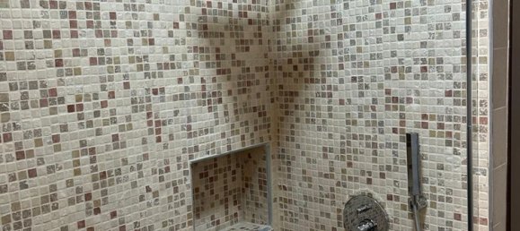 4 bedrooms Apartment in Ferentino, Italy No. 316634 7