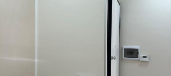 4 bedrooms Apartment in Ferentino, Italy No. 316634 14