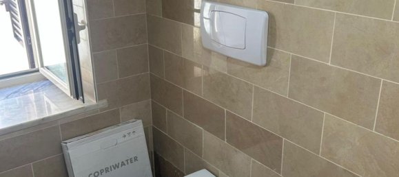 4 bedrooms Apartment in Ferentino, Italy No. 316634 8