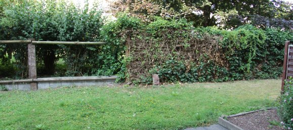 2 bedrooms Apartment in Dortmund, Germany No. 278609 4