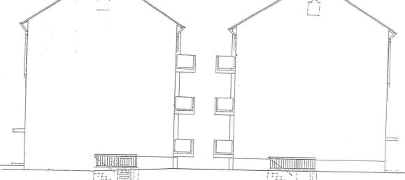 2 bedrooms Apartment in Dortmund, Germany No. 278609 17