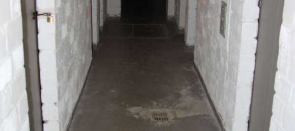 2 bedrooms Apartment in Dortmund, Germany No. 278609 11